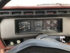 Thumbnail Photo 14 for 1984 Ford F150 2WD Regular Cab